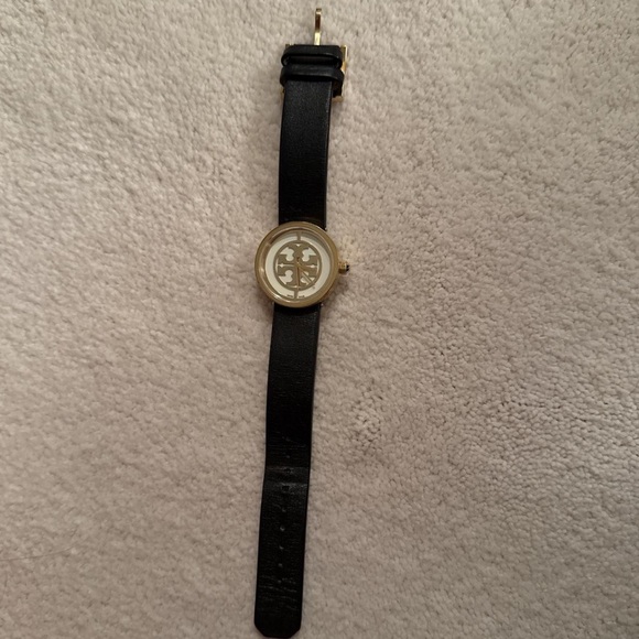 Tory Burch Watch - Picture 1 of 1
